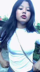 Bihana Ko Thopda: Embrace Your Unique Style