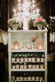 PATRICK & STEPHANY by Raffles Hills Cibubur