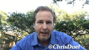 Leave Them Better Than You Found Them