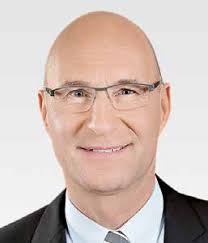 Interprofessioneller Kongress für Notfall- und Intensivmedizin 28. und 29.  November 2017 KKL Luzern