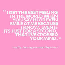 Love Quotes For Him Lyrics 96 Romantic Text Messages Flirty Quotes Flirting Quotes Funny