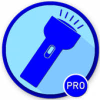 App does not contain any unnecessary functions like compass or strobe. Samsung Galaxy Flashlight Torch Apk 1 0 Download Apk Latest Version