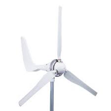 Local zoning ordinances allow wind turbines. 6 Best Home Wind Turbines Residential 2021 Reviews