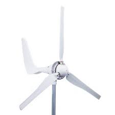 These backyard storage buildings come in a wide range of sizes and styles and can be customized to suit even the finickiest shopper. 6 Best Home Wind Turbines 2020 Reviews Windmill Tumo Int