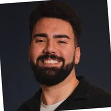 How I became a Chief Customer Officer at DraftKings