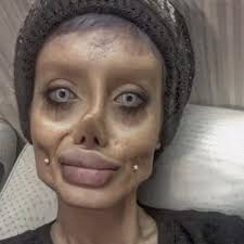 Holly e Wayne: : r/90DayFiance