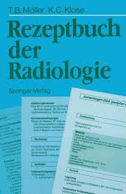 Pada kesempatan kali ini saya ingin membagikan injek tri (aon) buatan kang ifan glewo. Rezeptbuch Der Radiologie Springerlink