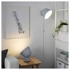 Pin Auf Lampen
