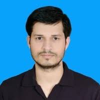 Rahul Pokhriyal Email & Phone Number