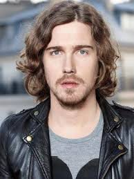 Julien dore's age is 38. Julien Dore Height Weight Size Body Measurements Biography Wiki Age