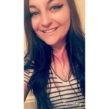 Brooklyn Duncan (bduncan1229)