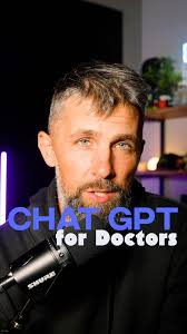 OpenEvidence: Transforming Healthcare with AI