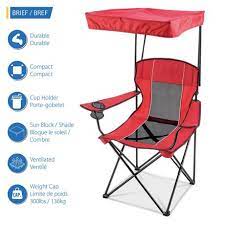 We did not find results for: Ozark Trail Oversized Mesh Chair With Canopy Walmart Canada