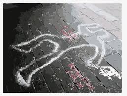 Free Dead Body Clip Art With No Background Clipartkey Feet of corpse laying on ground. dead body clip art with no background