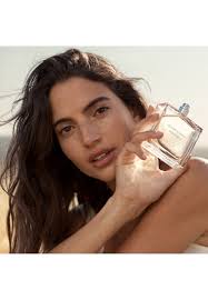 Polo Ralph Romance Perfume Boots Romance Perfume Ralph Lauren Rojo Romance  Eau De Parfum Intense