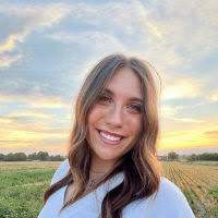 Find Top Real Estate Agents & Realtors in Nebraska for 2025(Verified). Page 