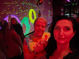 Community Altar created