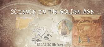 Image result for islamic pic