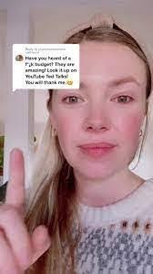 Shana Workman's Instagram, Twitter & Facebook