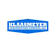 Klaasmeyer Construction Company Inc logo