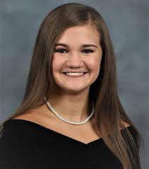 Cane Bay High School graduates