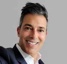 Cheers to our 148 New Leaders