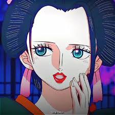 Nico Robin Sunflower A.I#nicorobin #Onepiece#Ai#sunflower#aicoversongs