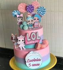I know google doesnt have all of the images so im trying to make it easier to find all of the lol surprise dolls art for any diy reasons or just for avid fans! 27 Lol Birthday Cake Ideas Funny Birthday Cakes Birthday Cake Lol Doll Cake