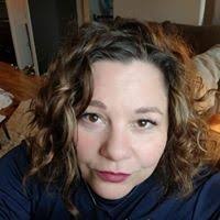 30+ perfiles de «Heidi Huffman»