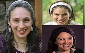 Image result for Salsola rabieana