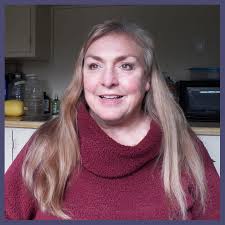 About Me — Margie Willis. as I prepare for re-entry . . .