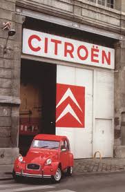 Citroen 2cv 1988 Citroen Car Citroen 2cv Citroen