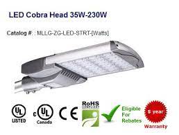 Pin On Led Lighting