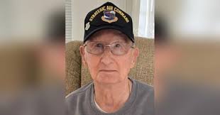 Search Glen Murphy Obituaries and Funeral Services