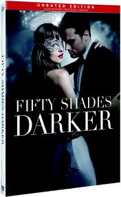 Terdapat banyak pilihan penyedia file pada halaman tersebut. Fifty Shades Of Grey Fifty Shades Darker Electric Fetus