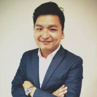 50+ perfiles de «Aaron Yao»