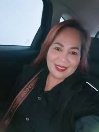 Good evening and goodnight everyone.