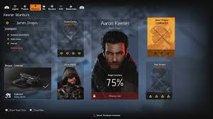 This video is sponsored by ubisoft so big thank you to them for . The Division 2 How To Unlock Warlords Of New York New Skills