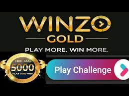 Winzo gold v1.2 mod apk (unlimited money/real cash) download. Penija Satira Barem Winzom Moda Kinozayka Net