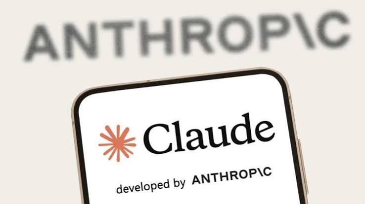Claude zieht Preise für Großkunden an | Computerwoche
