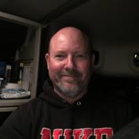 70+ "Bob Bolduc" profiles