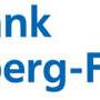 Die telefonnummer für vr bank bamberg ist 0951 8620. 1