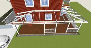 Image result for site:byggahus.se altanbygge