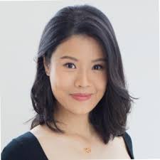 susanwojcicki #farewell