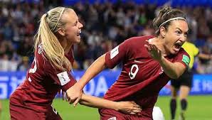 كأس العالم للسيدات إنجلترا تفوز على الأرجنتين وتتأهل لدور 16 موقع سبورت 360 ـ تواصلت اليوم الجمعة مباريات دور المجموعات من كأس ا Sports Jersey Sports Jersey