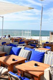 Restaurant Bar De Plage Tapas Live Bidart Pays Basque Pays Basque Paysage Bars De Plage