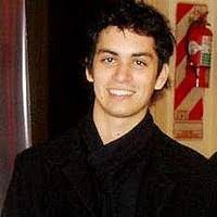 Fijar la fecha para el comienzo de las pruebas selectivas: 20 Perfiles De Eduardo Goicoechea Linkedin