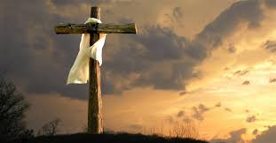 Image result for images O mighty cross O Christ so pure