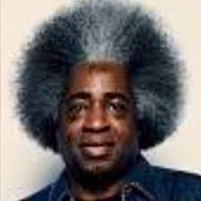 Peter Noel's Instagram, Twitter & Facebook