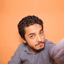 Rankings of global creative advertising: agencies, production companies,  creatives